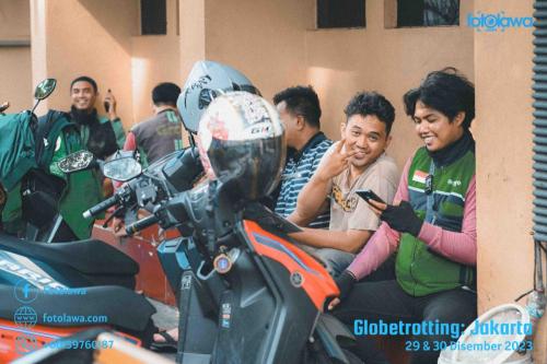 Globetrotting: Jakarta [2023]#fotolawa #nikon #nikonphotography #streetphotography #jakarta #nikonD780 #nikonZ6ii