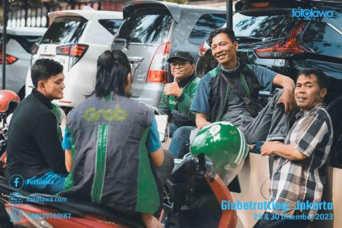globetrotting jakarta-110Globetrotting: Jakarta [2023]#fotolawa #nikon #nikonphotography #streetphotography #jakarta #nikonD780 #nikonZ6ii