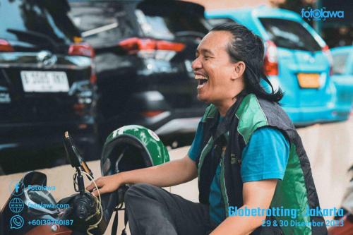 Globetrotting: Jakarta [2023]#fotolawa #nikon #nikonphotography #streetphotography #jakarta #nikonD780 #nikonZ6ii