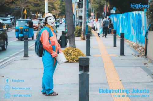 Globetrotting: Jakarta [2023]#fotolawa #nikon #nikonphotography #streetphotography #jakarta #nikonD780 #nikonZ6ii