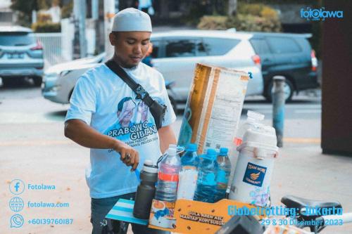Globetrotting: Jakarta [2023]#fotolawa #nikon #nikonphotography #streetphotography #jakarta #nikonD780 #nikonZ6ii