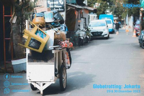 Globetrotting: Jakarta [2023]#fotolawa #nikon #nikonphotography #streetphotography #jakarta #nikonD780 #nikonZ6ii