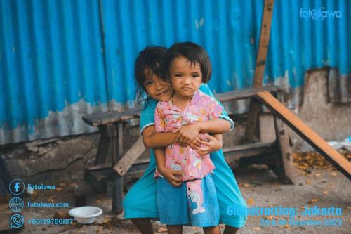 Globetrotting: Jakarta [2023]#fotolawa #nikon #nikonphotography #streetphotography #jakarta #nikonD780 #nikonZ6ii