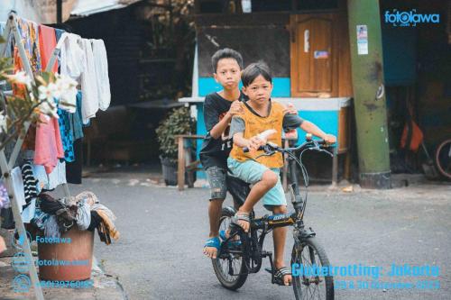 Globetrotting: Jakarta [2023]#fotolawa #nikon #nikonphotography #streetphotography #jakarta #nikonD780 #nikonZ6ii