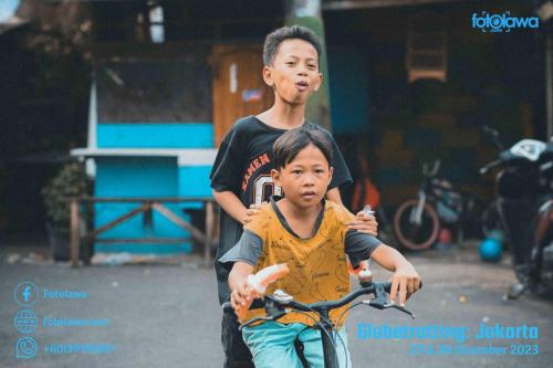 Globetrotting: Jakarta [2023]#fotolawa #nikon #nikonphotography #streetphotography #jakarta #nikonD780 #nikonZ6ii