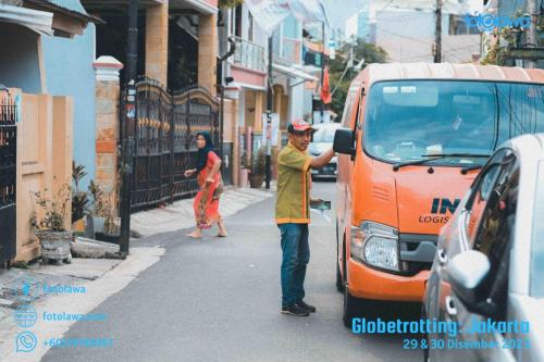 Globetrotting: Jakarta [2023]#fotolawa #nikon #nikonphotography #streetphotography #jakarta #nikonD780 #nikonZ6ii