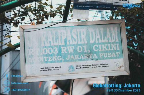 Globetrotting: Jakarta [2023]#fotolawa #nikon #nikonphotography #streetphotography #jakarta #nikonD780 #nikonZ6ii