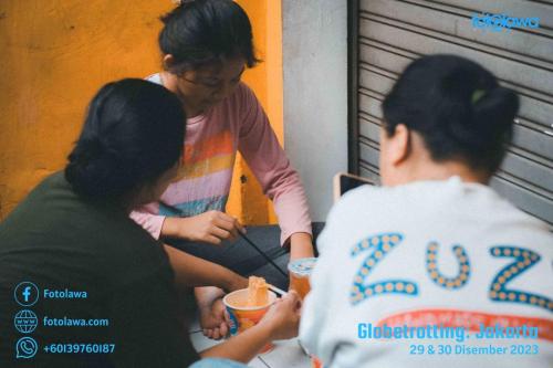 Globetrotting: Jakarta [2023]#fotolawa #nikon #nikonphotography #streetphotography #jakarta #nikonD780 #nikonZ6ii