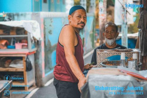 Globetrotting: Jakarta [2023]#fotolawa #nikon #nikonphotography #streetphotography #jakarta #nikonD780 #nikonZ6ii