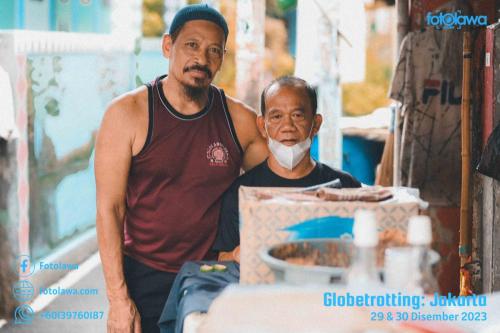 Globetrotting: Jakarta [2023]#fotolawa #nikon #nikonphotography #streetphotography #jakarta #nikonD780 #nikonZ6ii