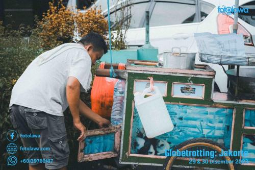 Globetrotting: Jakarta [2023]#fotolawa #nikon #nikonphotography #streetphotography #jakarta #nikonD780 #nikonZ6ii