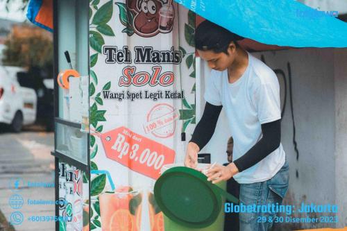 Globetrotting: Jakarta [2023]#fotolawa #nikon #nikonphotography #streetphotography #jakarta #nikonD780 #nikonZ6ii