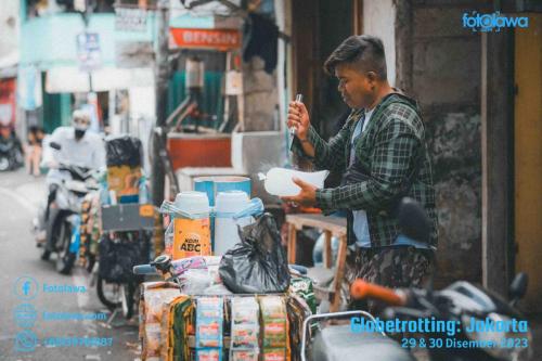 Globetrotting: Jakarta [2023]#fotolawa #nikon #nikonphotography #streetphotography #jakarta #nikonD780 #nikonZ6ii