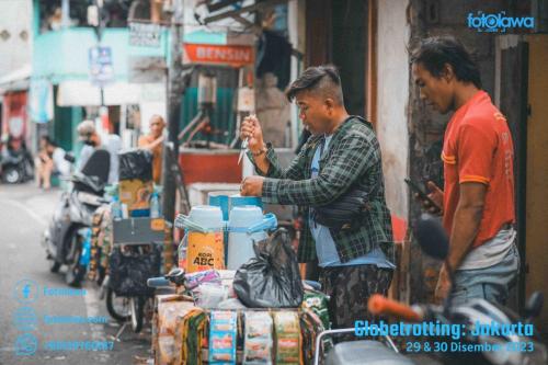 globetrotting jakarta-141Globetrotting: Jakarta [2023]#fotolawa #nikon #nikonphotography #streetphotography #jakarta #nikonD780 #nikonZ6ii
