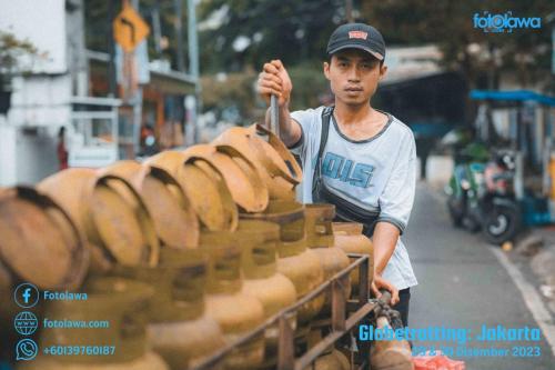 Globetrotting: Jakarta [2023]#fotolawa #nikon #nikonphotography #streetphotography #jakarta #nikonD780 #nikonZ6ii