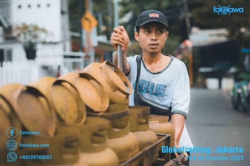 Globetrotting: Jakarta [2023]#fotolawa #nikon #nikonphotography #streetphotography #jakarta #nikonD780 #nikonZ6ii