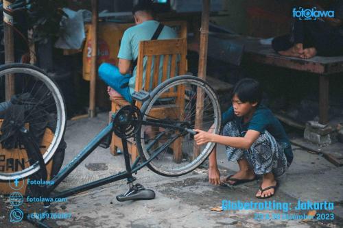 Globetrotting: Jakarta [2023]#fotolawa #nikon #nikonphotography #streetphotography #jakarta #nikonD780 #nikonZ6ii