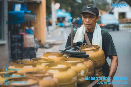 Globetrotting: Jakarta [2023]#fotolawa #nikon #nikonphotography #streetphotography #jakarta #nikonD780 #nikonZ6ii