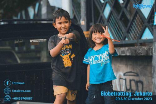 Globetrotting: Jakarta [2023]#fotolawa #nikon #nikonphotography #streetphotography #jakarta #nikonD780 #nikonZ6ii