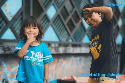 Globetrotting: Jakarta [2023]#fotolawa #nikon #nikonphotography #streetphotography #jakarta #nikonD780 #nikonZ6ii