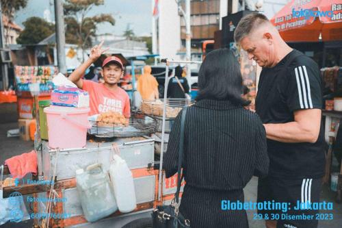 Globetrotting: Jakarta [2023]#fotolawa #nikon #nikonphotography #streetphotography #jakarta #nikonD780 #nikonZ6ii