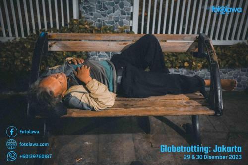 Globetrotting: Jakarta [2023]#fotolawa #nikon #nikonphotography #streetphotography #jakarta #nikonD780 #nikonZ6ii