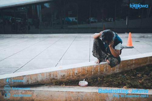 Globetrotting: Jakarta [2023]#fotolawa #nikon #nikonphotography #streetphotography #jakarta #nikonD780 #nikonZ6ii