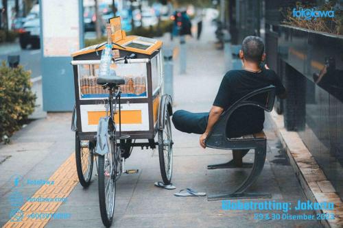 Globetrotting: Jakarta [2023]#fotolawa #nikon #nikonphotography #streetphotography #jakarta #nikonD780 #nikonZ6ii