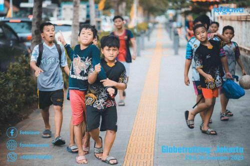 Globetrotting: Jakarta [2023]#fotolawa #nikon #nikonphotography #streetphotography #jakarta #nikonD780 #nikonZ6ii