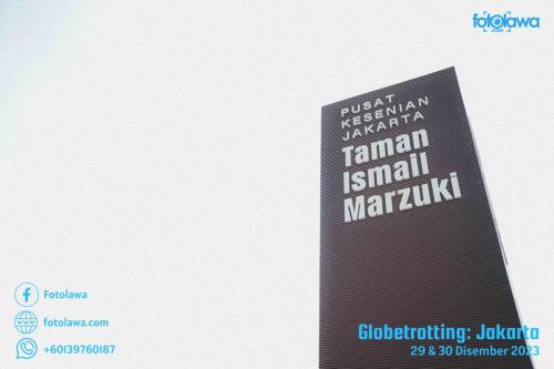 Globetrotting: Jakarta [2023]#fotolawa #nikon #nikonphotography #streetphotography #jakarta #nikonD780 #nikonZ6ii