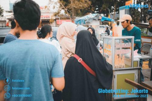 Globetrotting: Jakarta [2023]#fotolawa #nikon #nikonphotography #streetphotography #jakarta #nikonD780 #nikonZ6ii