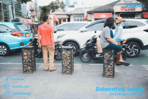 Globetrotting: Jakarta [2023]#fotolawa #nikon #nikonphotography #streetphotography #jakarta #nikonD780 #nikonZ6ii