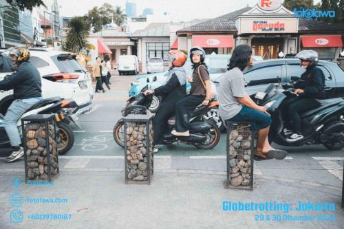 Globetrotting: Jakarta [2023]#fotolawa #nikon #nikonphotography #streetphotography #jakarta #nikonD780 #nikonZ6ii