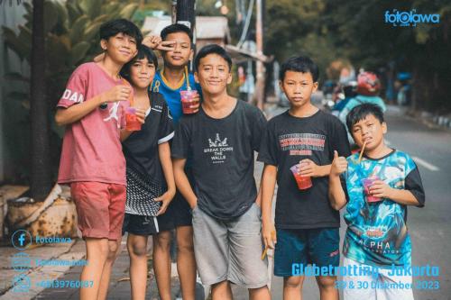 Globetrotting: Jakarta [2023]#fotolawa #nikon #nikonphotography #streetphotography #jakarta #nikonD780 #nikonZ6ii