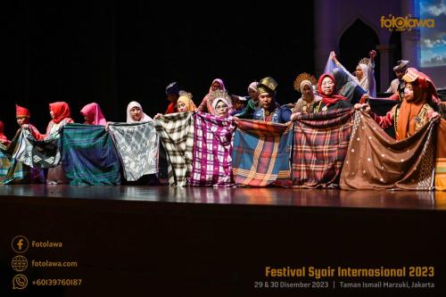 Festival-Syair-Internasional-121