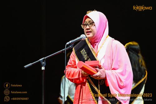 Festival-Syair-Internasional-180