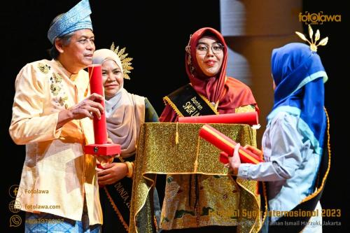 Festival-Syair-Internasional-181