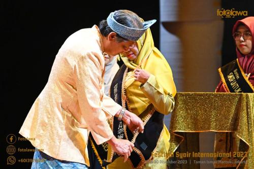 Festival-Syair-Internasional-182