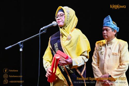 Festival-Syair-Internasional-183