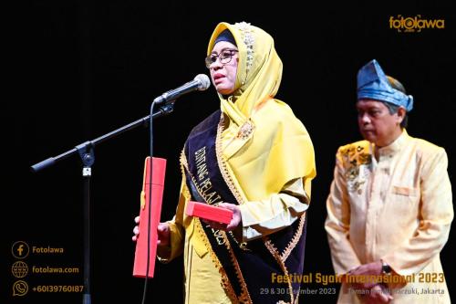 Festival-Syair-Internasional-184