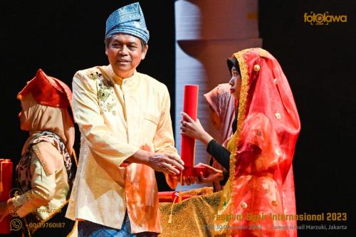 Festival-Syair-Internasional-185