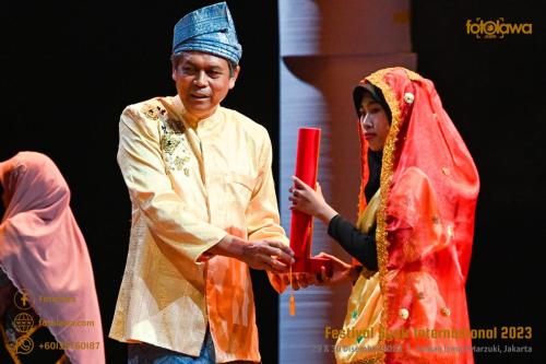 Festival-Syair-Internasional-186