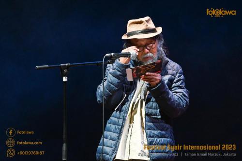 Festival-Syair-Internasional-187