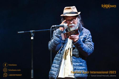 Festival-Syair-Internasional-188