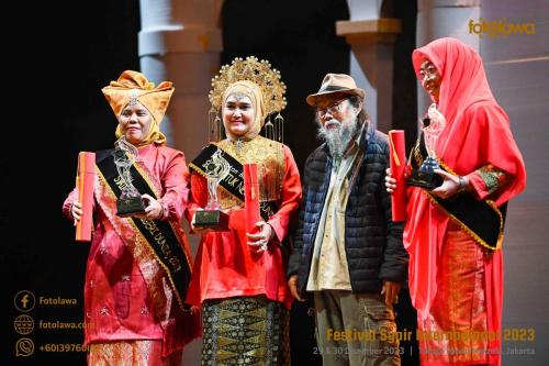 Festival-Syair-Internasional-189