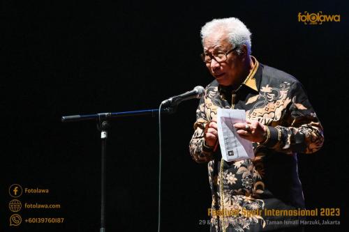 Festival-Syair-Internasional-190