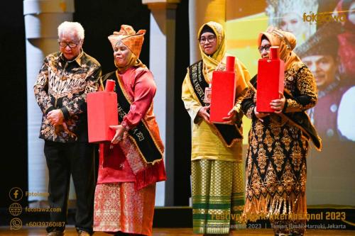 Festival-Syair-Internasional-191