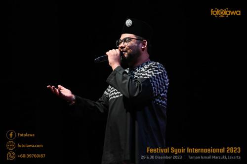 Festival-Syair-Internasional-27