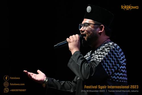 Festival-Syair-Internasional-29