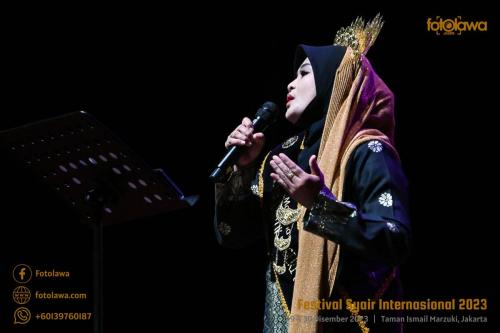 Festival-Syair-Internasional-30